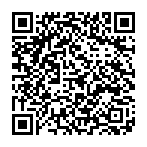 Código QR con el enlace al titular Trobajo del Camino acogerá el 12 de junio la IV Fiesta de las Tradiciones Leonesas