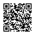 Código QR con el enlace al titular Business Premise - Leon (León)
