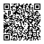 Código QR con el enlace al titular El sueño de León que no caduca: «No éramos los más talentosos; pero sí competimos mejor»