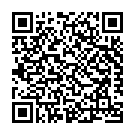 Código QR con el enlace al titular Un incendio de forestal provocado por quema de pelujo en Villaobispo obliga a intervenir a Bomberos