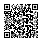 Código QR con el enlace al titular Los empresarios creen que la situación de las empresas no es tan buena como apuntan los datos