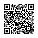 Código QR con el enlace al titular Creadores y críticos astorganos