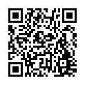 Código QR con el enlace al titular Aspaym abre las inscripciones de su XXV campamento en Cubillos del Sil