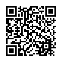 Código QR con el enlace al titular Ciuden crea un catálogo del patrimonio cultural e industrial del Bierzo con cerca de 1.500 elementos