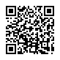 Código QR con el enlace al titular Los 31 ayuntamientos de 'La Gran Senda del Sil' sellan el acuerdo turístico que estará listo en 2023