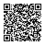 Código QR con el enlace al titular IU rechaza la apertura de una macrogranja con 124.000 pollos en Santovenia de la Valdoncina