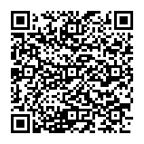 Código QR con el enlace al titular El historiador Alejandro Martínez y la escritora Noemí Sabugal, en una mesa redonda sobre minería en Toreno