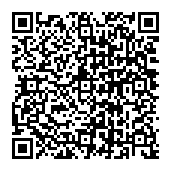 Código QR con el enlace al titular Buscan a una mujer desaparecida en Camponaraya