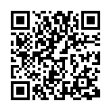 Código QR con el enlace al titular Creadores y críticos astorganos