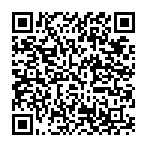 Código QR con el enlace al titular Sale a licitación la reforma de la cubierta de La Beroja de Prioro