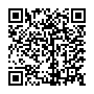 Código QR con el enlace al titular Sanidad presupuesta en más de 1,3 millones la nueva resonancia magnética del Hospital del Bierzo