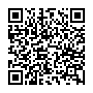 Código QR con el enlace al titular Más de 400 especialistas de toda España participan en León en el Congreso de Columna Vertebral