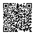Código QR con el enlace al titular La Junta destina 660.000 euros para suministros de Cardiología en el Hospital de León