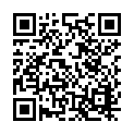 Código QR con el enlace al titular Eva Testa San Juan, nueva decana del Colegio Oficial de Arquitectos de León