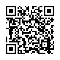 Código QR con el enlace al titular UPL reclama un plan de señalización de los lugares en los que se encuentran restos del legado histórico