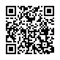 Código QR con el enlace al titular El Ayuntamiento de León abre este lunes el plazo participar en las ludotecas de verano