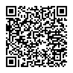 Código QR con el enlace al titular El sueño que no caduca: «No éramos más talentosos; competimos mejor»