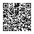 Código QR con el enlace al titular Un documental de cernícalos visto desde la terraza de un piso de León capital