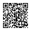 Código QR con el enlace al titular El Consejo de Gobierno otorga 14.160 euros a la Fundación Las Médulas