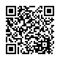 Código QR con el enlace al titular Detenido un joven de 20 años por tráfico de droga en el entorno de un instituto