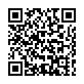 Código QR con el enlace al titular El Bierzo nombra a Prada hijo predilecto de la comarca