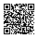 Código QR con el enlace al titular El paro en el Bierzo bajó en 232 personas en mayo