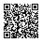 Código QR con el enlace al titular Sabina Asenjo y Manolo Martínez resucitan al Club Atletismo Ponferrada