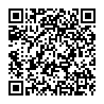 Código QR con el enlace al titular La siniestralidad laboral deja ya tres accidentes mortales en lo que va de año en León