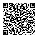 Código QR con el enlace al titular El alcalde de Valladollid anuncia la inminente plataforma logística del Parque Agroalimentario por 30 millones