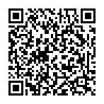 Código QR con el enlace al titular Ciuden crea con la UNED y el IEB un catálogo del patrimonio cultural e industrial del Bierzo