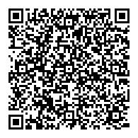 Código QR con el enlace al titular Detenido un joven en las inmediaciones del IPOVE, tras intentar escapar de la policía, acusado de tráfico de drogas