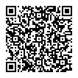 Código QR con el enlace al titular La Romería de la Virgen de Yecla cambia de escenario como medida preventiva ante el estado de deterioro de la ermita