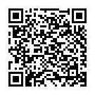 Código QR con el enlace al titular Flat - San Andrés del Rabanedo (Doctor Fleming)