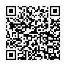 Código QR con el enlace al titular Apartment - Villaquilambre