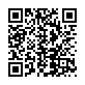 Código QR con el enlace al titular Día Mundial del Medio Ambiente