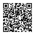 Código QR con el enlace al titular Morales Godoy (SEIASA): «El sector del regadío está volcado en la aplicación de las tecnologías»