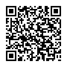 Código QR con el enlace al titular Detenido por tráfico de drogas un joven de 20 años junto a un centro docente en Ponferrada