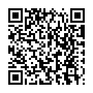 Código QR con el enlace al titular Agricultura, ganadería y desarrollo rural apuesta por la industria agroalimentaria como vector de desarrollo