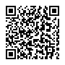 Código QR con el enlace al titular La Junta incorpora dos camiones autobomba contra los incendios en Cistierna y Vegas del Condado