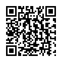 Código QR con el enlace al titular Aprobados 14.160 euros para el funcionamiento de la Fundación las Médulas