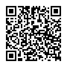 Código QR con el enlace al titular La Junta destina 5,2 millones a la modernización del regadío del Canal Alto de Villares