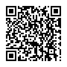 Código QR con el enlace al titular Un fuga de gas en una vivienda obliga a cortar la calle Batalla de Clavijo en León capital