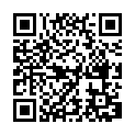 Código QR con el enlace al titular Sahagún recibirá 80.000 euros para contratar personal desempleado en las Edades del Hombre