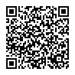 Código QR con el enlace al titular Empleo financia con tres millones la creación de 300 puestos de trabajo en las cuencas de León