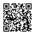 Código QR con el enlace al titular La Junta aprueba 146.000 euros para la diversificación energética en edificios municipales de Sabero