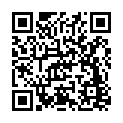 Código QR con el enlace al titular La Gerencia de Atención Primaria recibe a sus 25 nuevos residentes