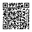 Código QR con el enlace al titular La Junta pide «prudencia» y «cautela» por la coyuntura económica actual y la «gran incertidumbre»