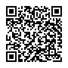 Código QR con el enlace al titular Descuentos en el servicio de préstamos de bicis de León por el 'Día de la Bici'