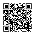 Código QR con el enlace al titular Ciuden crea un catálogo del patrimonio cultural e industrial del Bierzo con cerca de 1.500 elementos