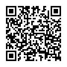 Código QR con el enlace al titular La Policía Local de Ponferrada se hace cargo de un carabo común entregado en sus dependencias